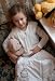 Slumbersac Toddler Sleeping Bag 2.5 Tog - Cartoon Animal, 3-6 years