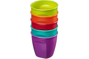 vital baby Nourish Perfectly Simple Cups