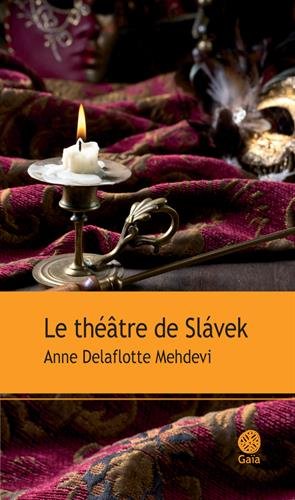 <a href="/node/16609">Le théâtre de Slávek</a>