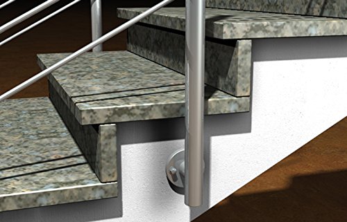 Fischer Ankerbolzen FAZ II 12×20 verz. - 3