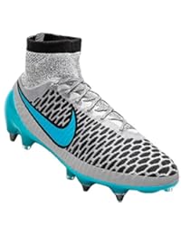 Nike MagistaX Proximo II IC Football Shoe Nike Football Price