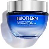 firming eye cream