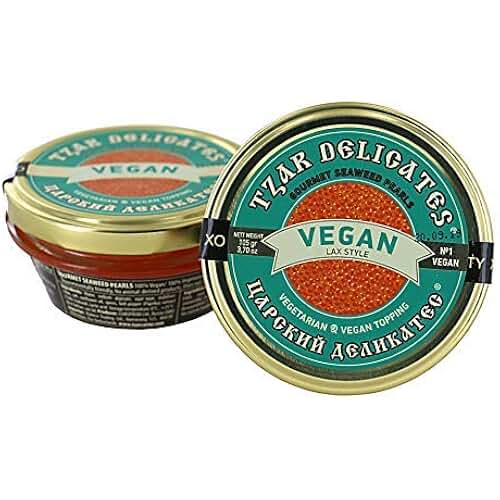 Amazon.co.uk tinned roe