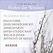 Perlen der Weisheit: Die schönsten Texte von Dalai Lama, Jiddu Krishnamurti, Anselm Grün, David Steindl-Rast, Willigis Jäger, Anthony de Mello by 