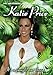 Produktbild Katie Price - It's A Jungle Out There [DVD]