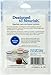 Dr. Brown's 'My Dots' Baby Food / Breastmilk Storage Labels, 72-Count, Colors May Vary