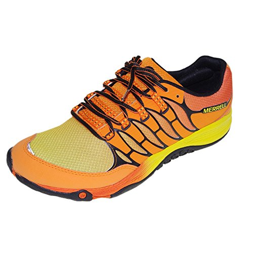 « Click to Enlarge and to go to Amazon »