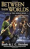 Cover zum Buch Between Their Worlds