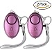 Personal Alarm RS.2689.00