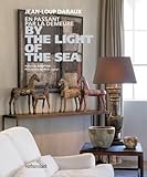 By the Light of the Sea by