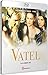 Vatel [Francia] [Blu-ray]