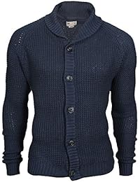 Solid Reino Cardigan