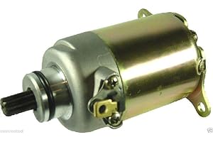 MG KIT MOTORINO AVVIAMENTO KYMCO PEOPLE 125/150/200 246390140