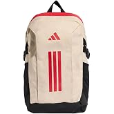 adidas Power VIII Sırt &Ccedil;antası (KE3784)