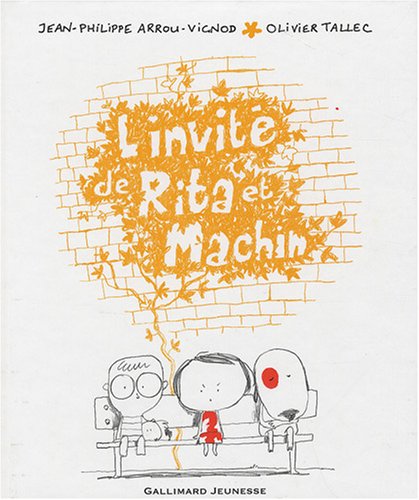 <a href="/node/993">L'invité de Rita et Machin</a>