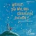 Weißt du, wie viel Sternlein stehen? by