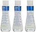 Expanscience Mustela Basic Bag