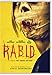 Rabid [DVD] (IMPORT) (Pas de version française)