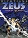 Olympians: Zeus: King of the Gods (English Edition) by George O'Connor