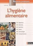 Image de HYGIENE ALIMENTAIRE