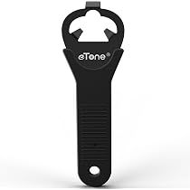 Estrattore Pellicola 35 Mm Film Leader Retriever Roll Film Tools Film Picker Per 35mm Cassette 135 Roll Film Extractor Film Picker Film Retriever Recuperatore Pellicola Rotolo - 7