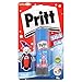 Produktbild Lijmstift Pritt magic 20gr