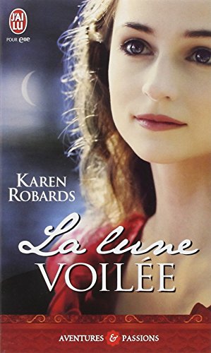 La lune voilée gratuit La lune voilée gratuit