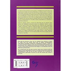 Centro De Dia De Soporte Social