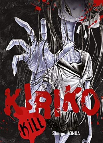 Kiriko — Tome 0