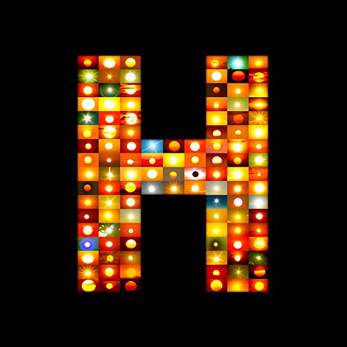 couverture de : Soleil dedans