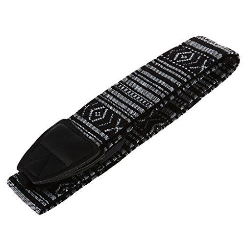 SODIAL R SLR DSLR appareil photo cou Bandouliere Ceinture vintage pour Canon Nikon Pentax Sony Nouveau 206 reviews SODIAL R SLR DSLR appareil photo cou Bandouliere Ceinture vintage pour Canon Nikon Pentax Sony Nouveau 206