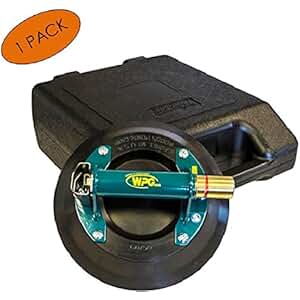 Suchergebnis auf Amazon.de für: Über 200 EUR - Griffe / Schrank-Zubehör