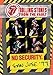 Produktbild The Rolling Stones - From the Vault: No Security - San Jose 1999