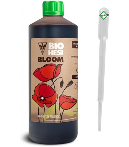 Weedness Hesi Wurzel Complex 500 ml - Grow Anbau Wurzelwachstum Dnger  Wurzelaktivator Wurzelstimulator Wurzelhormon Wurzelpulver : Amazon.de:  Garten