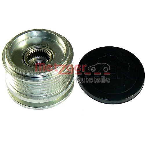 Preisvergleich Produktbild Metzger 2170011 Generatorfreilauf