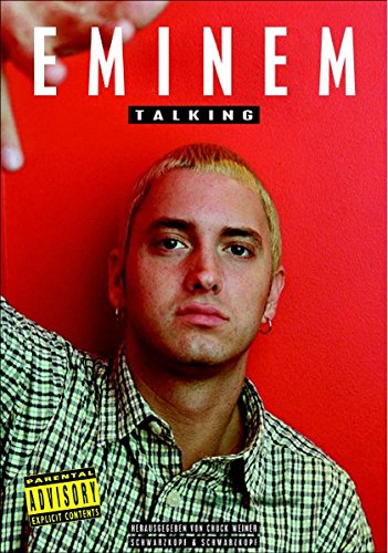 Download EMINEM – TALKING Download EMINEM – TALKING