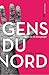 Gens du Nord