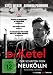 Dr. Ketel [ NON-USA FORMAT, PAL, Reg.0 Import - Germany ] by Amanda Plummer