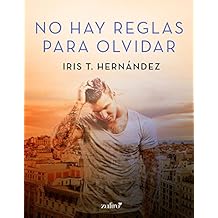 No hay reglas para olvidar (Volumen independiente)