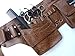 Glamtech Tan Tool Belt