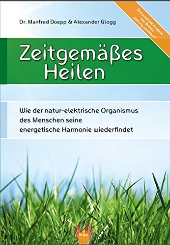 Download Zeitgemäßes Heilen Download Zeitgemäßes Heilen