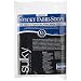 Sticky Fabri-Solvy Stabilizer-20""X36"" RS.1833.00