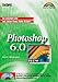 Photoshop 6.0 - M+T Factory . So machen Sie aus Ihren Fotos tolle Bilder! by 