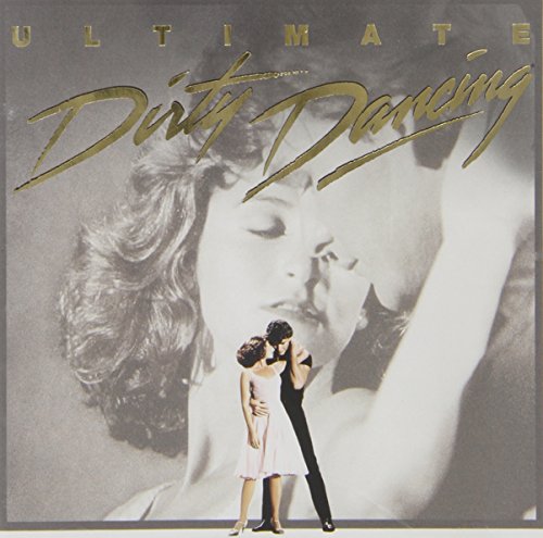 couverture de : Dirty Dancing