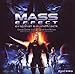 Produktbild Mass Effect Original Game Soundtrack (2007-05-03)