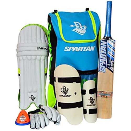 Amazon.in cricket kit in low price