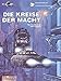 Valerian und Veronique, Bd.15, Die Kreise der Macht (Valerian & Veronique, Band 15) by 