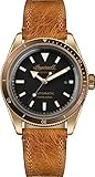 Ingersoll - Herren -Armbanduhr I05001