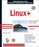 Image de Linux+ Study Guide