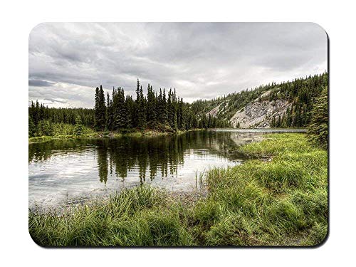 Preisvergleich Produktbild BGLKCS